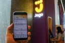 Cara Daftar Bank Jago