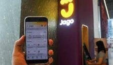 Cara Daftar Bank Jago
