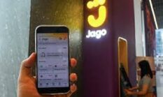 Cara Daftar Bank Jago Online 2026, Cuma 5 Menit Rekening Langsung Aktif Tanpa Biaya Admin