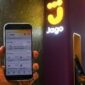 Cara Daftar Bank Jago