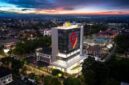 Foto ; Bank Jambi.
(Sumber/Google)
