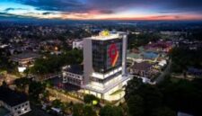 Foto ; Bank Jambi.
(Sumber/Google)