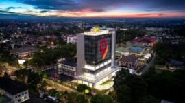 Foto ; Bank Jambi.
(Sumber/Google)