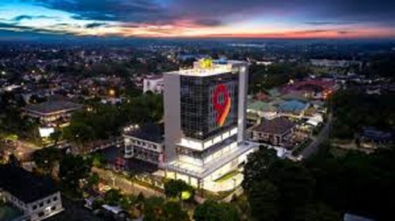Foto ; Bank Jambi.
(Sumber/Google)