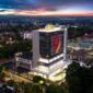 Foto ; Bank Jambi.
(Sumber/Google)