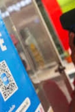 Penyalahgunaan BBM Subsidi Menggila, BPH Migas Siapkan QR Code Dinamis untuk Tutup Celah Mafia Solar