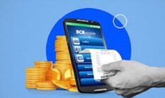 Biaya Admin M-Banking BCA 2026 Terbaru: Cek Potongan Bulanan, Tarif Transfer