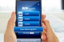 Cara daftar BCA Mobile