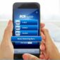 Cara daftar BCA Mobile