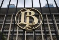 Bank Indonesia