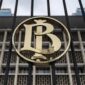 Bank Indonesia