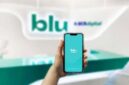 Cara transfer dan biaya admin Blu by BCA Digital 