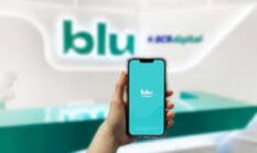 Transfer Blu ke BCA Gratis atau Berbayar? Ini Biaya Admin Terbaru dan Panduan Lengkap Transfer 2026