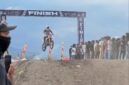 Asia MX Bupati Kerinci Cup 2026
