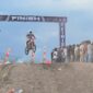 Asia MX Bupati Kerinci Cup 2026