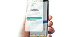 Ilustrasi cara daftar BYOND by BSI