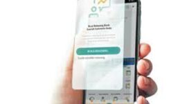 Ilustrasi cara daftar BYOND by BSI