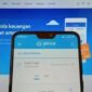 Cara aman menggunakan Jenius BTPN