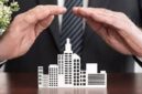 business building insurance
