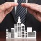 business building insurance