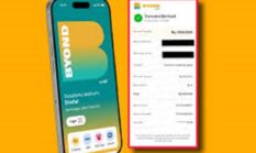 Cara Transfer di BYOND by BSI Tanpa Ribet, Sesama Rekening Gratis dan Antar Bank Lebih Murah