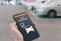 Car Insurance Quotes Online: How to Compare Rates and Save Hundreds on Auto Insurance in 2026