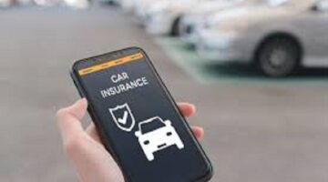 Car Insurance Quotes Online: How to Compare Rates and Save Hundreds on Auto Insurance in 2026