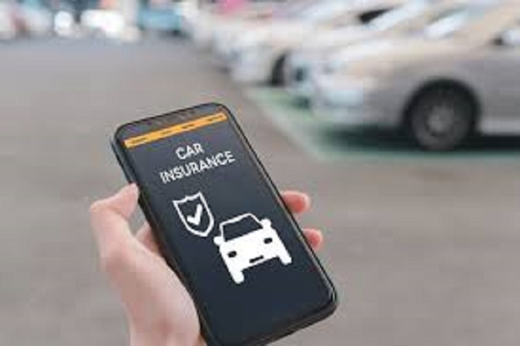Car Insurance Quotes Online: How to Compare Rates and Save Hundreds on Auto Insurance in 2026