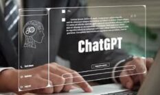 ChatGPT Bantu UMKM Naik Omzet di 2026, Begini Cara Kerjanya
