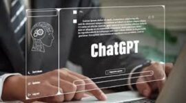 ChatGPT Bantu UMKM naikkan omset