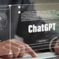 ChatGPT Bantu UMKM naikkan omset