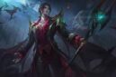 Hero Cicilion Mobile Legends