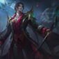 Hero Cicilion Mobile Legends