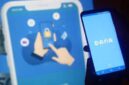 Cara transfer DANA ke e-wallet lain
