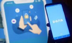 Terbaru Juni 2026, Ini Cara Transfer DANA ke E-Wallet Lain Tanpa Ribet, Begini Trik Amannya