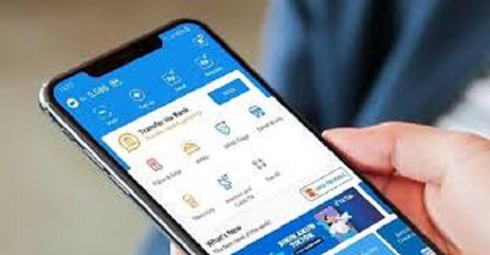 Cara Bayar WiFi Lewat DANA 2026: Praktis Tanpa Keluar Rumah, Bisa untu…