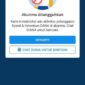 Cara mengatasi akun dana tidak bisa login
