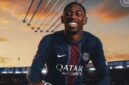 Dembele