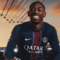 Dembele