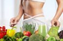 hindari kesealahan diet agar tidak berdampak pada kesehatan