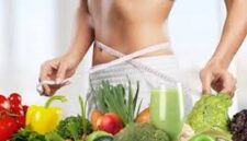 hindari kesealahan diet agar tidak berdampak pada kesehatan