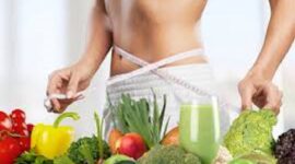 hindari kesealahan diet agar tidak berdampak pada kesehatan