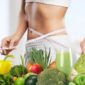 hindari kesealahan diet agar tidak berdampak pada kesehatan