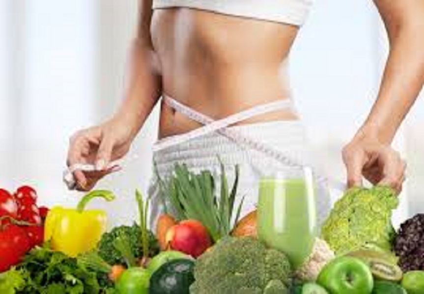 hindari kesealahan diet agar tidak berdampak pada kesehatan