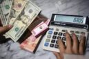 Aturan baru beli dolar hari ini