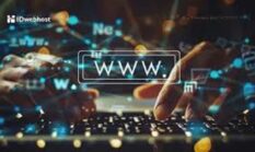 5 Domain Termurah dan Terbaik untuk Blogger Pemula, Cocok untuk AdSense dan Bisnis Online