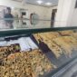 Harga Emas Perhiasan Hari Ini