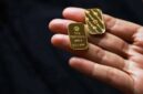 Investasi Emas Masih Jadi Primadona, Ini Alasan Banyak Orang Mulai Beralih ke Tabungan Emas