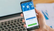Ilustrasi cara menambah follower FB Pro 2026