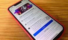 Pendapatan FB Pro Tiba-Tiba Turun? Ini Penyebab Utama dan Cara Ampuh Mengatasinya